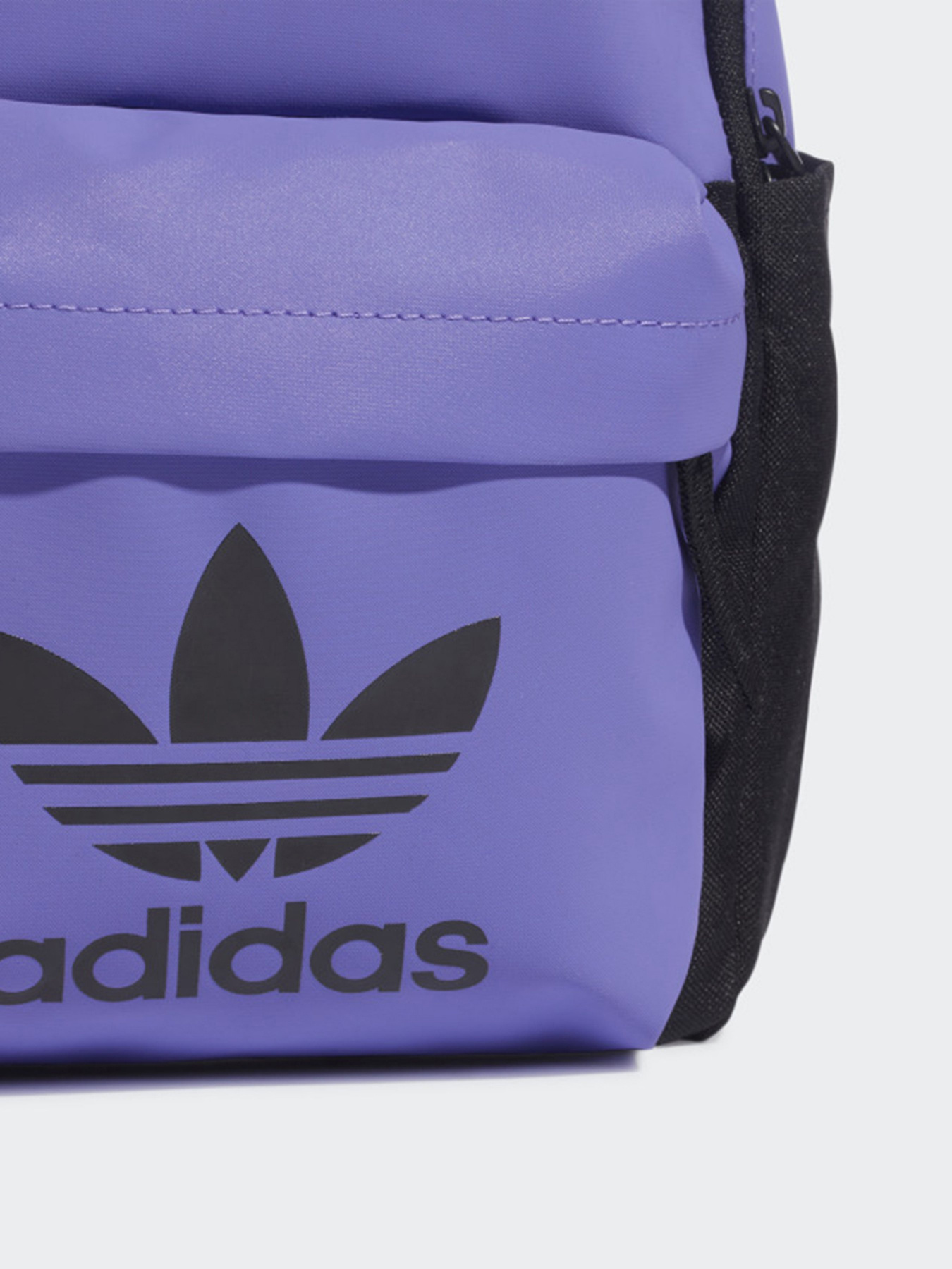 Рюкзаки Adidas Adicolor Archive Small модель HD7217 Фото