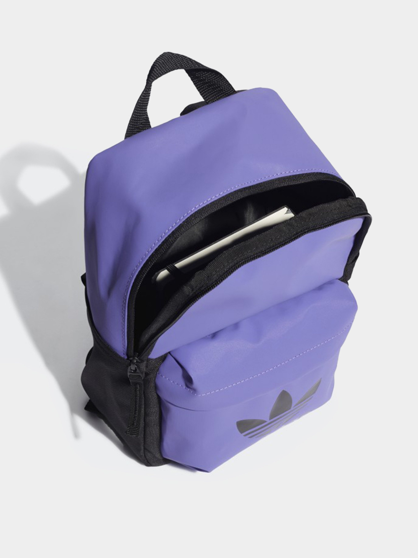Рюкзаки Adidas Adicolor Archive Small модель HD7217 Фото