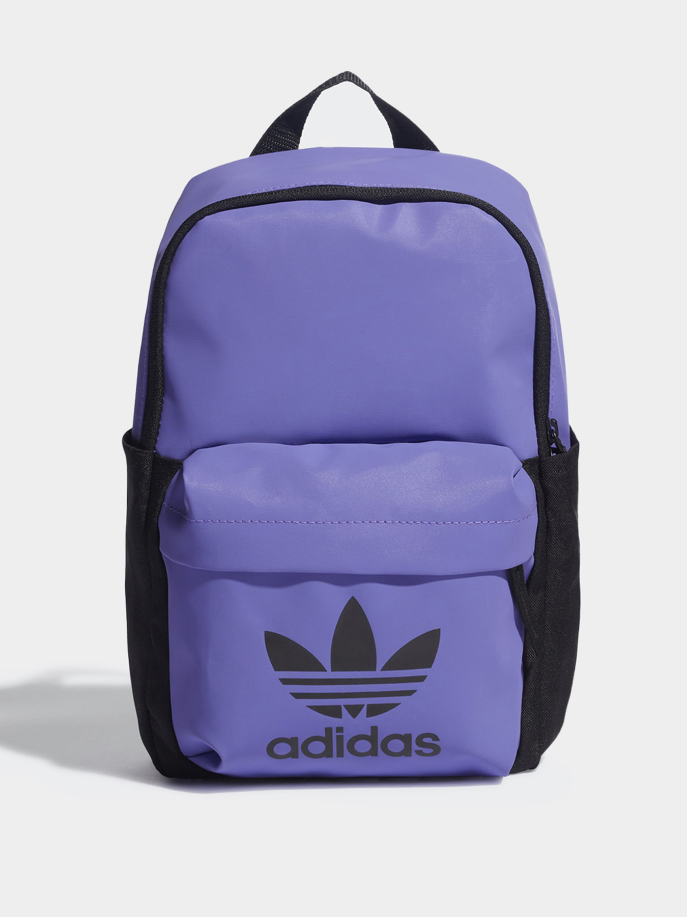 Рюкзаки Adidas Adicolor Archive Small модель HD7217 Фото