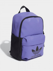 Рюкзаки Adidas Adicolor Archive Small модель HD7217 Фото