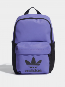 Рюкзаки Adidas Adicolor Archive Small модель HD7217 Фото