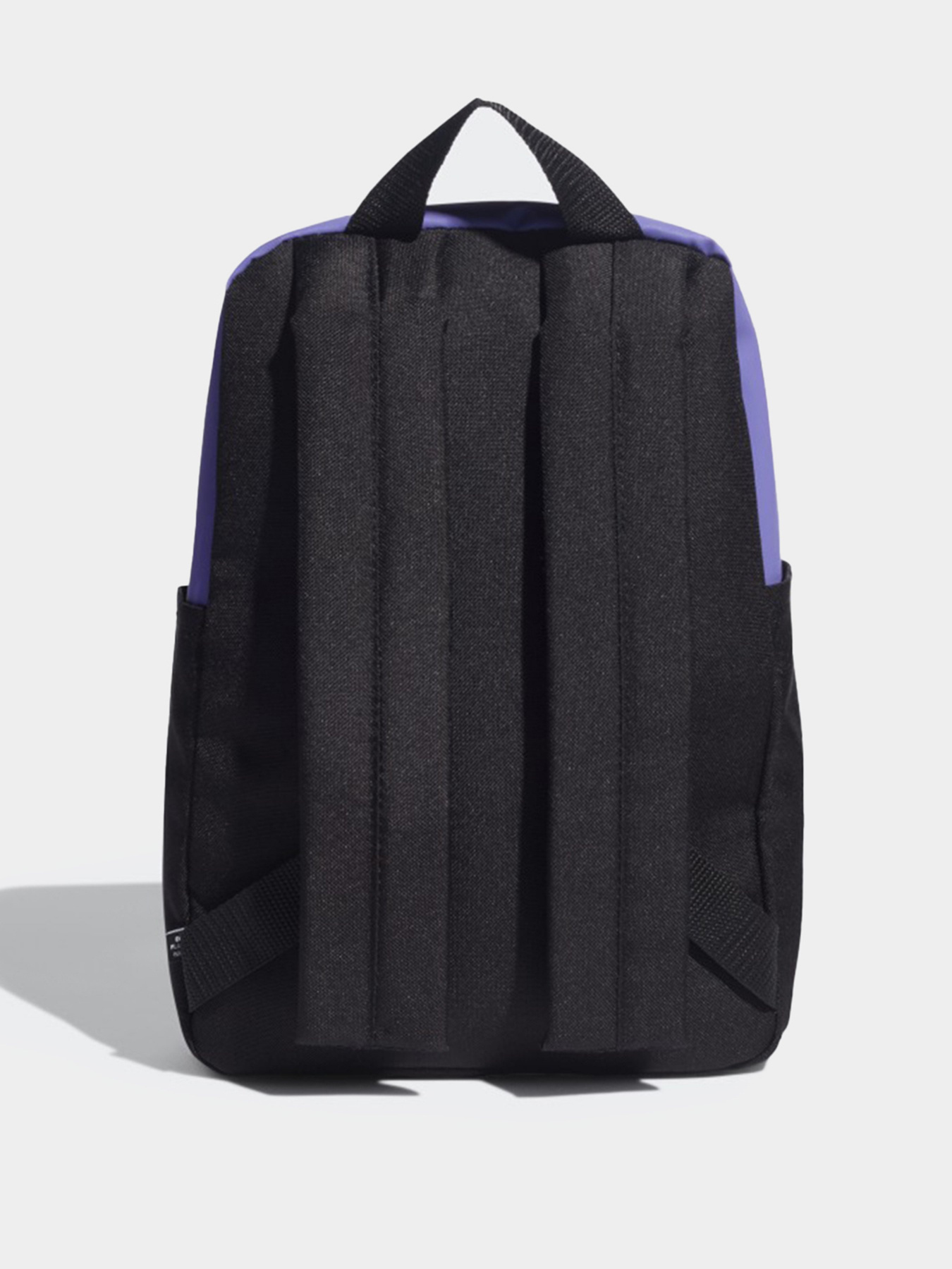 Рюкзаки Adidas Adicolor Archive Small модель HD7217 Фото