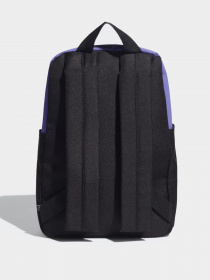 Рюкзаки Adidas Adicolor Archive Small модель HD7217 Фото