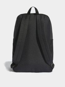 Рюкзаки Adidas Adicolor Archive модель HD7219 Фото