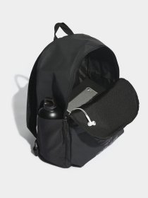 Рюкзаки Adidas Adicolor Archive модель HD7219 Фото