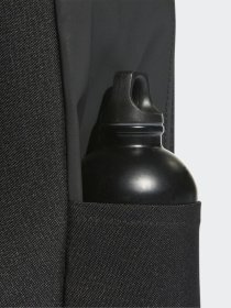 Рюкзаки Adidas Adicolor Archive модель HD7219 Фото