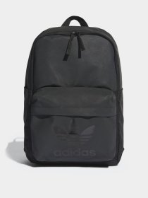 Рюкзаки Adidas Adicolor Archive модель HD7219 Фото