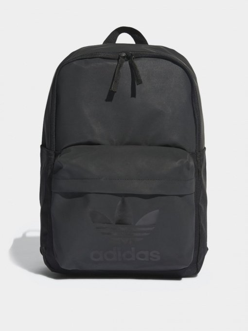 Рюкзаки Adidas Adicolor Archive модель HD7219 Фото