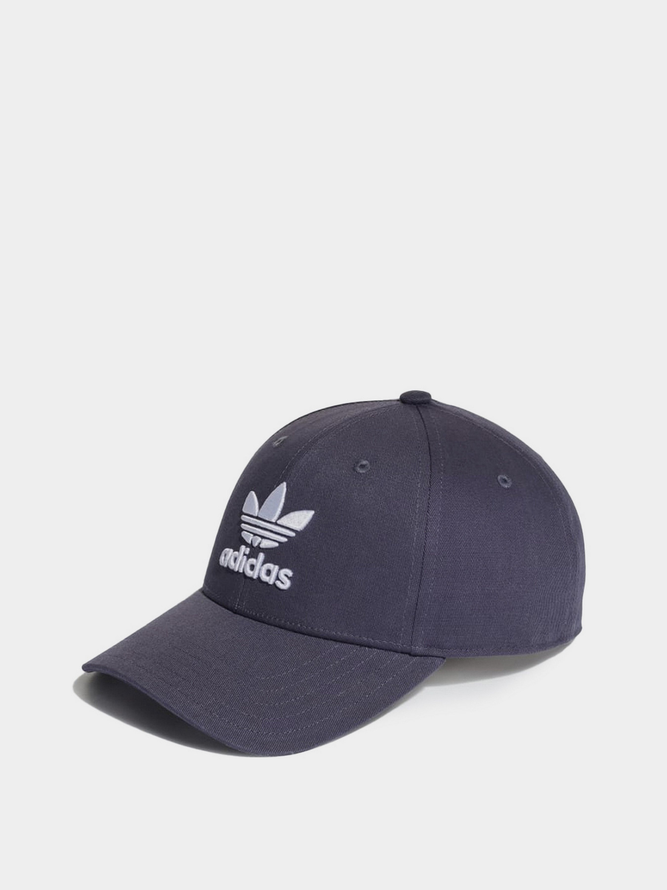 Кепка Adidas Trefoil Originals модель HD9698 Фото