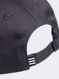 Кепка Adidas Trefoil Originals модель HD9698 Фото