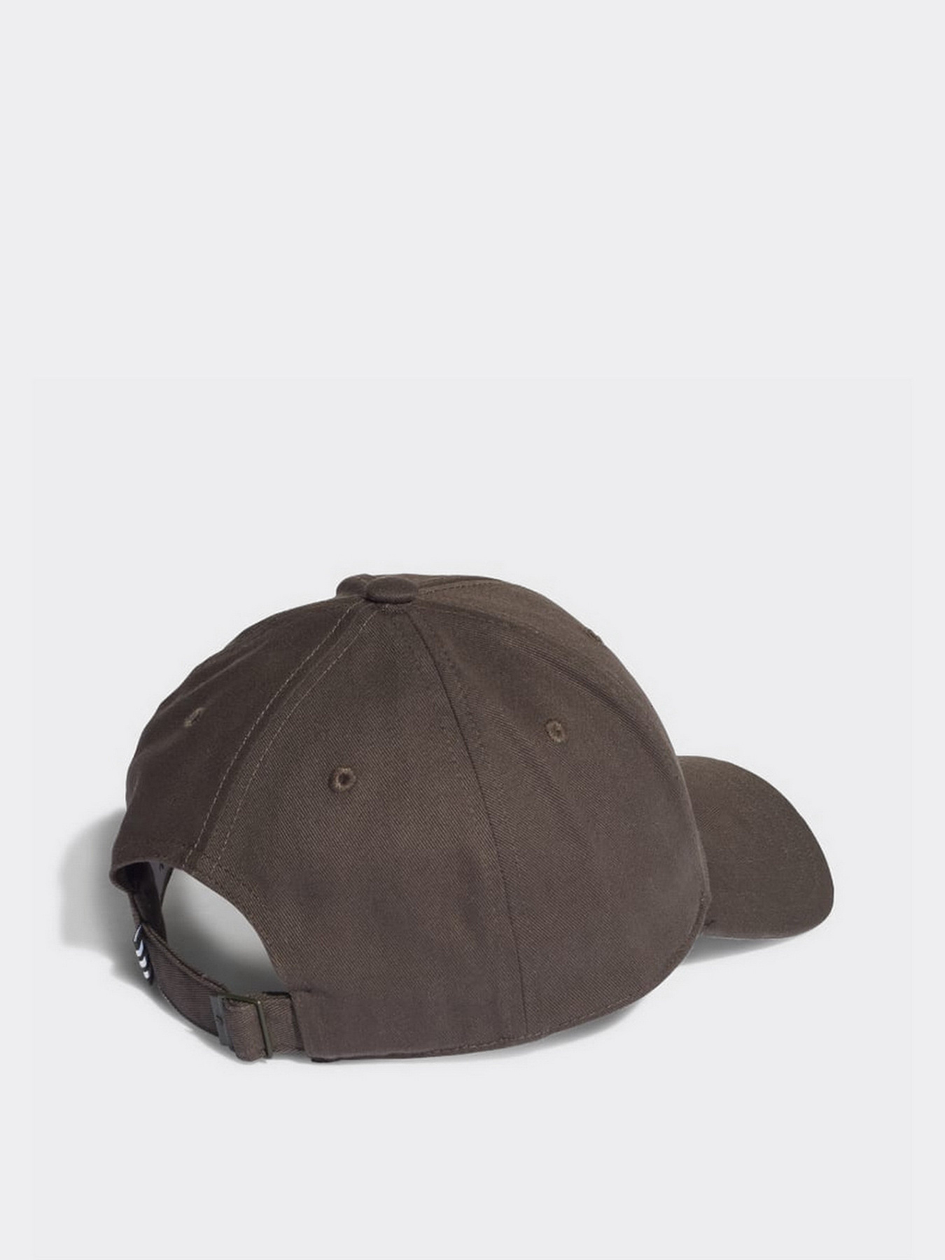 Кепка Adidas Trefoil модель HD9699 Фото