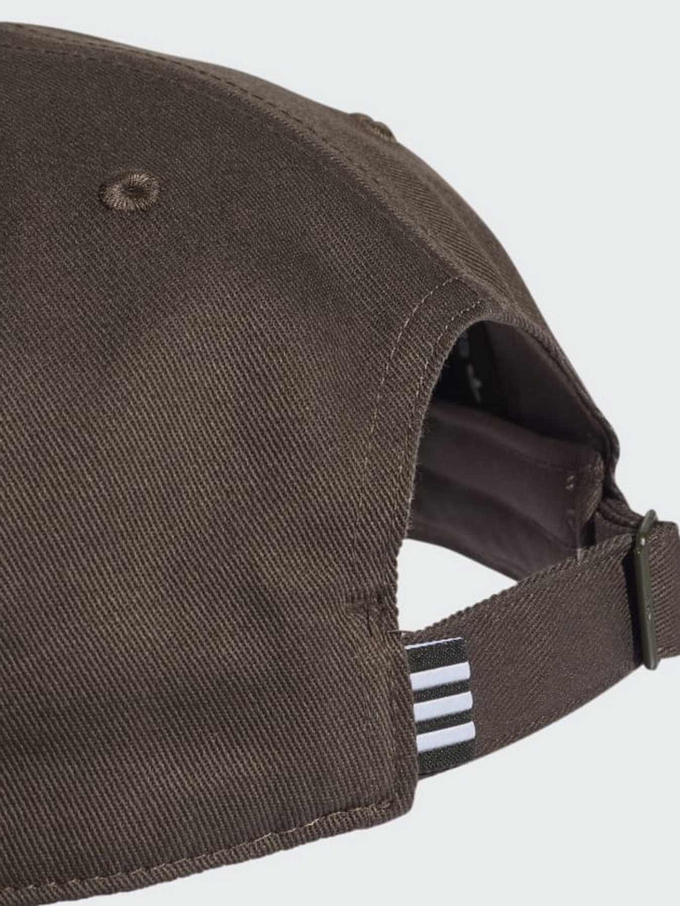 Кепка Adidas Trefoil модель HD9699 Фото