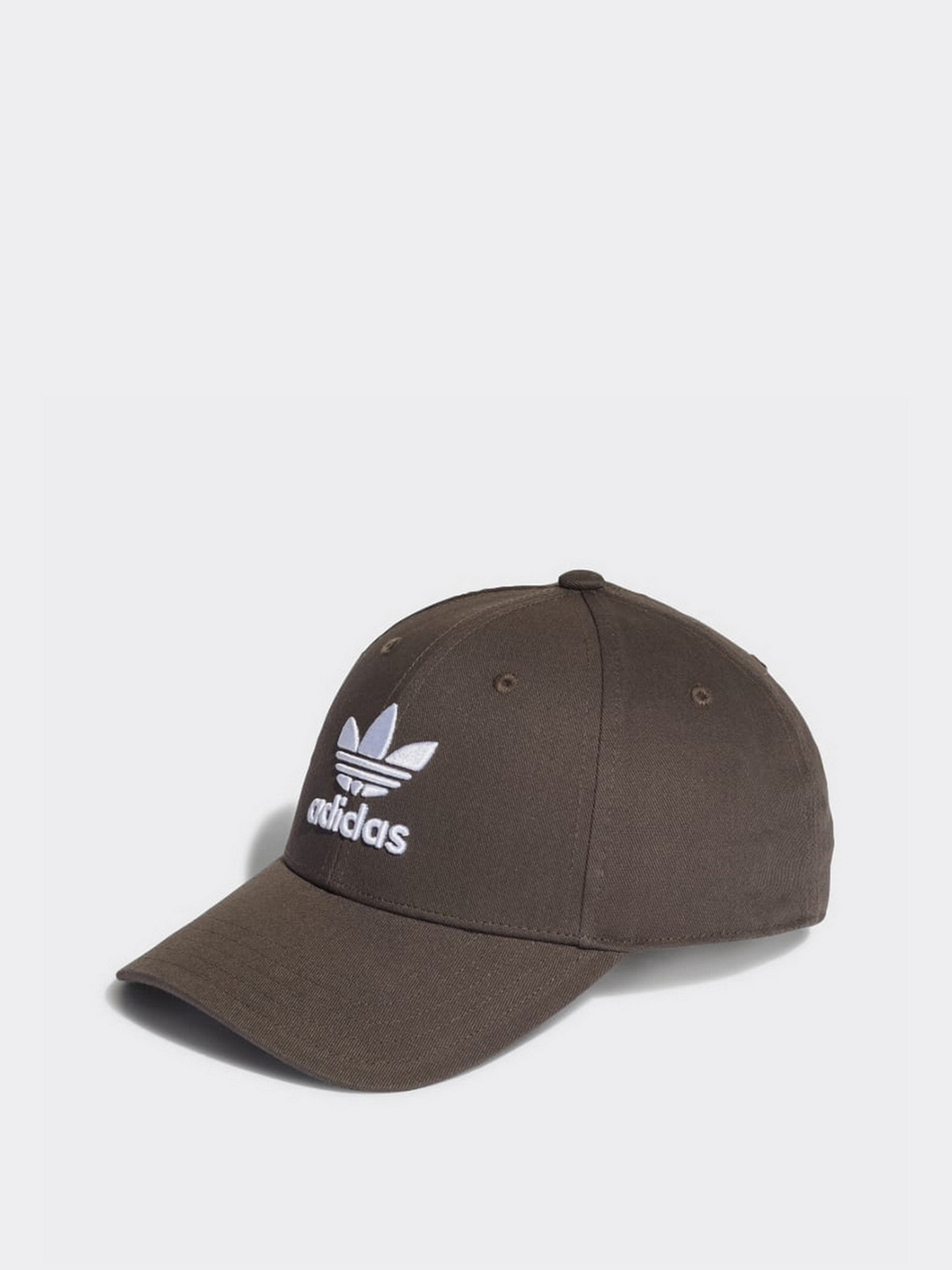 Кепка Adidas Trefoil модель HD9699 Кепка Adidas Trefoil модель HD9699 Фото