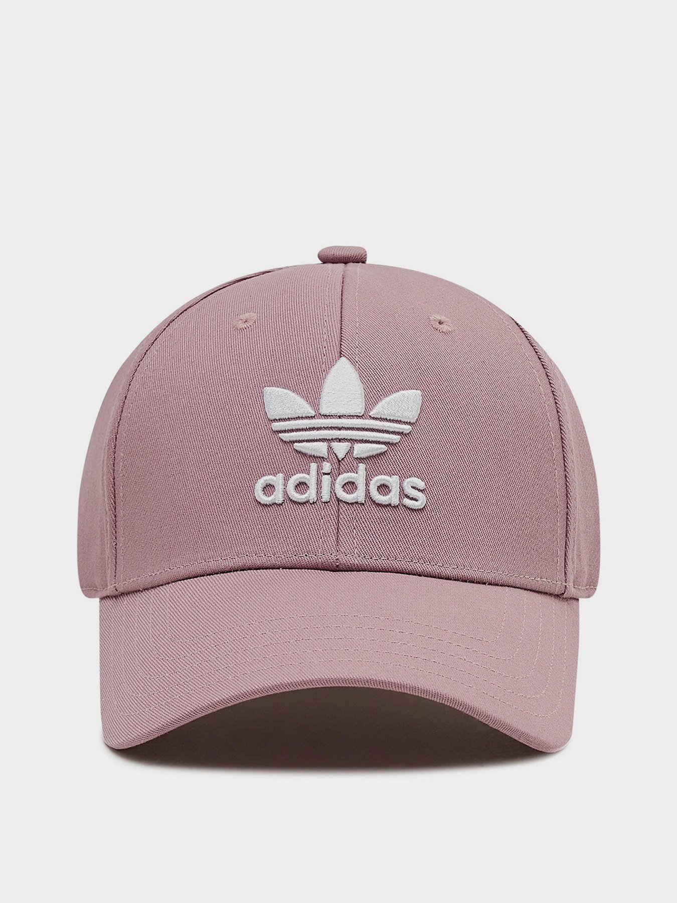 Кепка Adidas Trefoil Originals модель HD9700 Фото