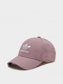 Кепка Adidas Trefoil Originals модель HD9700 Фото