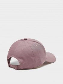 Кепка Adidas Trefoil Originals модель HD9700 Кепка Adidas Trefoil Originals модель HD9700 Фото