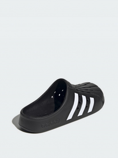 Сабо adidas Adilette Clogs модель GZ5886 — фото 3 - INTERTOP