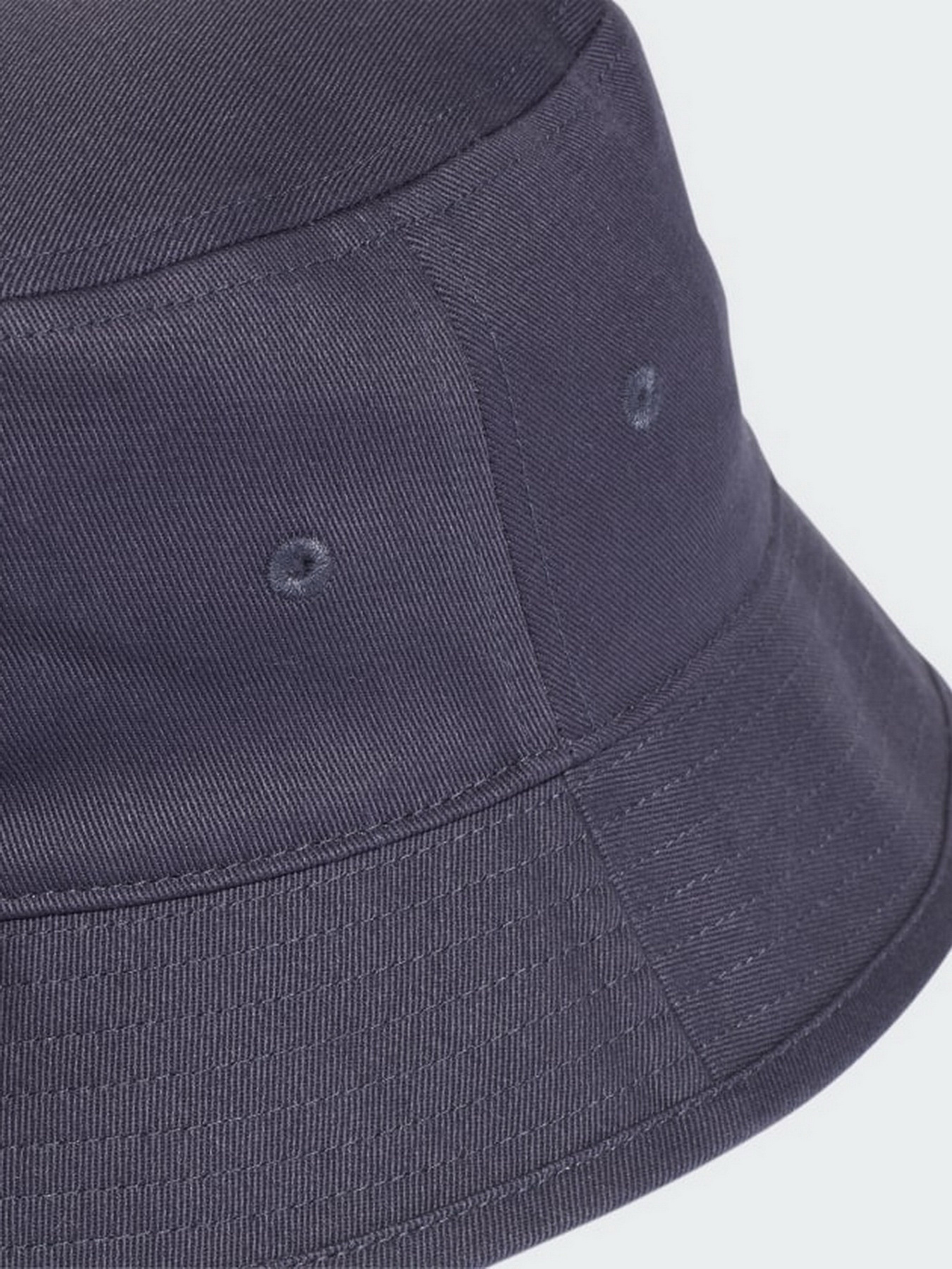 Панама Adidas Adicolor Trefoil модель HD9710 Панама Adidas Adicolor Trefoil модель HD9710 Фото