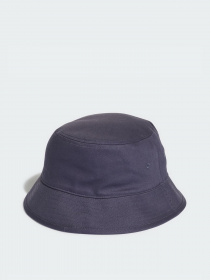 Панама Adidas Adicolor Trefoil модель HD9710 Панама Adidas Adicolor Trefoil модель HD9710 Фото