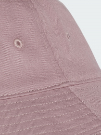 Панама Adidas Trefoil Originals модель HD9711 Фото