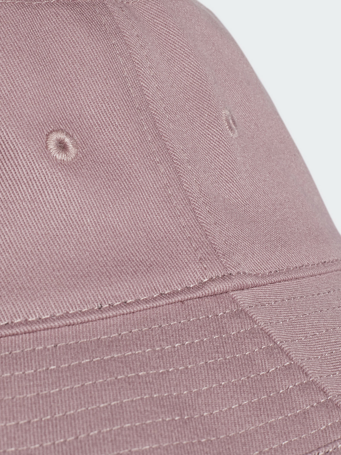 Панама Adidas Trefoil Originals модель HD9711 Фото