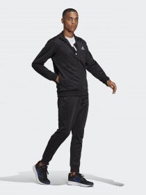 Спортивний костюм Adidas PRIMEGREEN ESSENTIALS модель GK9654 Фото