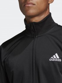 Спортивний костюм Adidas PRIMEGREEN ESSENTIALS модель GK9654 Фото