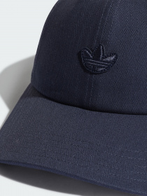 Кепка Adidas Adicolor Vintage Originals модель HD9736 Фото