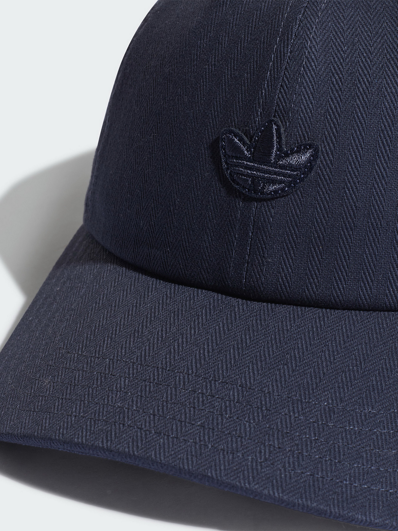 Кепка Adidas Adicolor Vintage Originals модель HD9736 Кепка Adidas Adicolor Vintage Originals модель HD9736 Фото