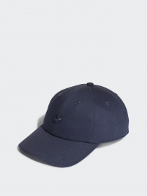 Кепка Adidas Adicolor Vintage Originals модель HD9736 Кепка Adidas Adicolor Vintage Originals модель HD9736 Фото