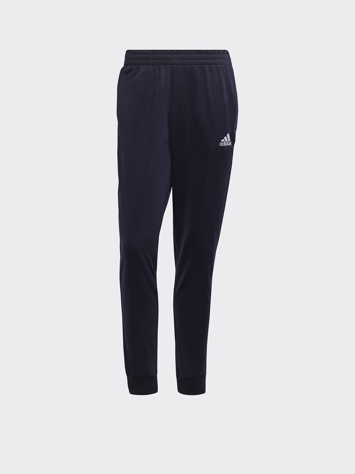 Спортивный костюм Adidas Primegreen Essentials Linear Logo модель GK9655 Фото