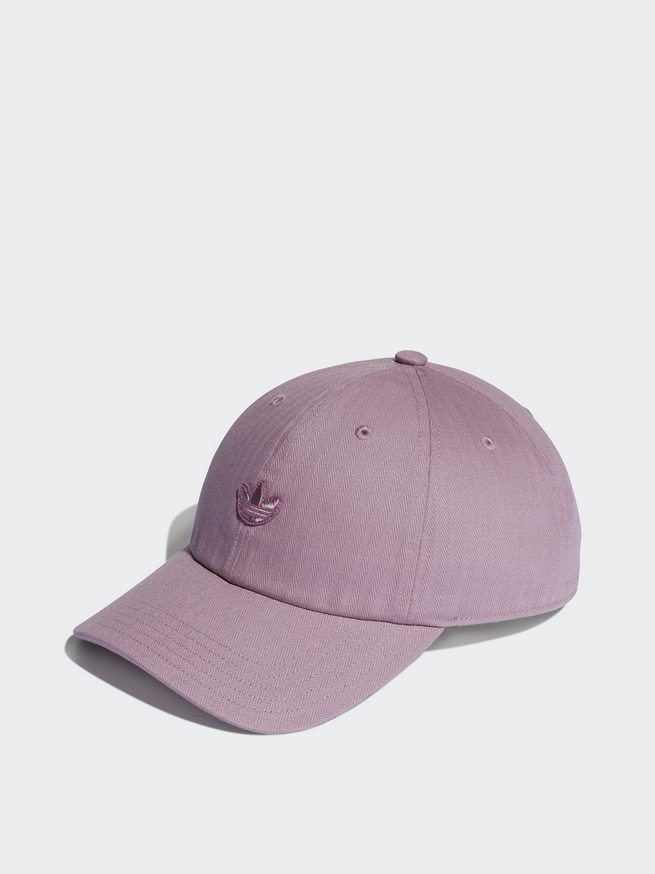 Кепка Adidas Adicolor Vintage Originals модель HD9737 Фото