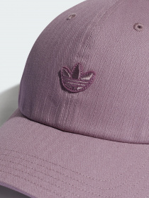 Кепка Adidas Adicolor Vintage Originals модель HD9737 Фото