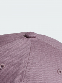 Кепка Adidas Adicolor Vintage Originals модель HD9737 Фото