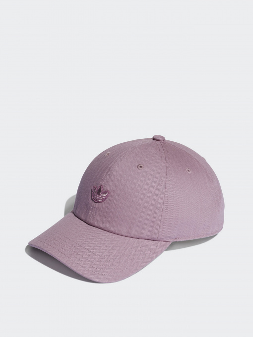 Кепка Adidas Adicolor Vintage Originals модель HD9737 Фото