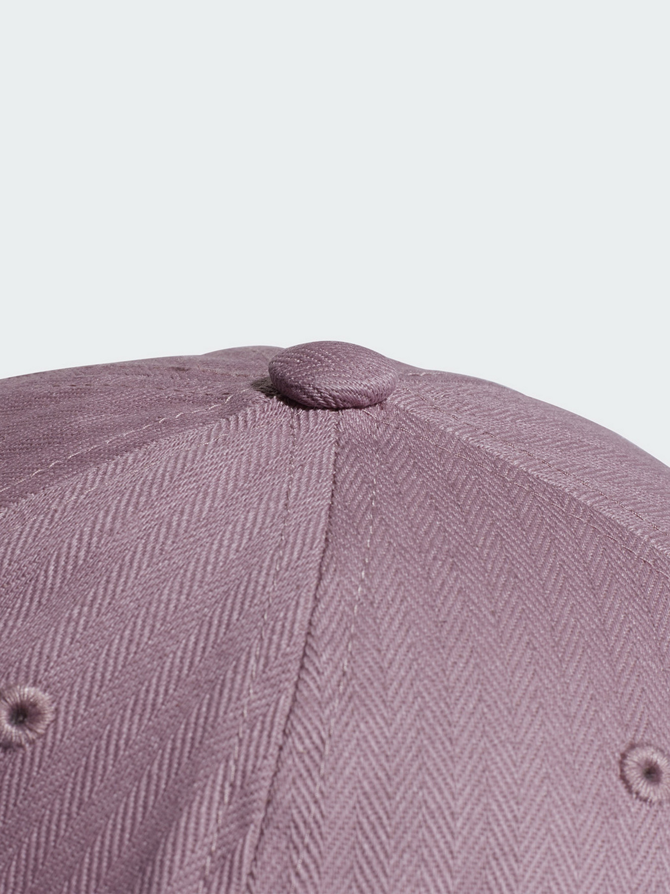 Кепка Adidas Adicolor Vintage Originals модель HD9737 Фото