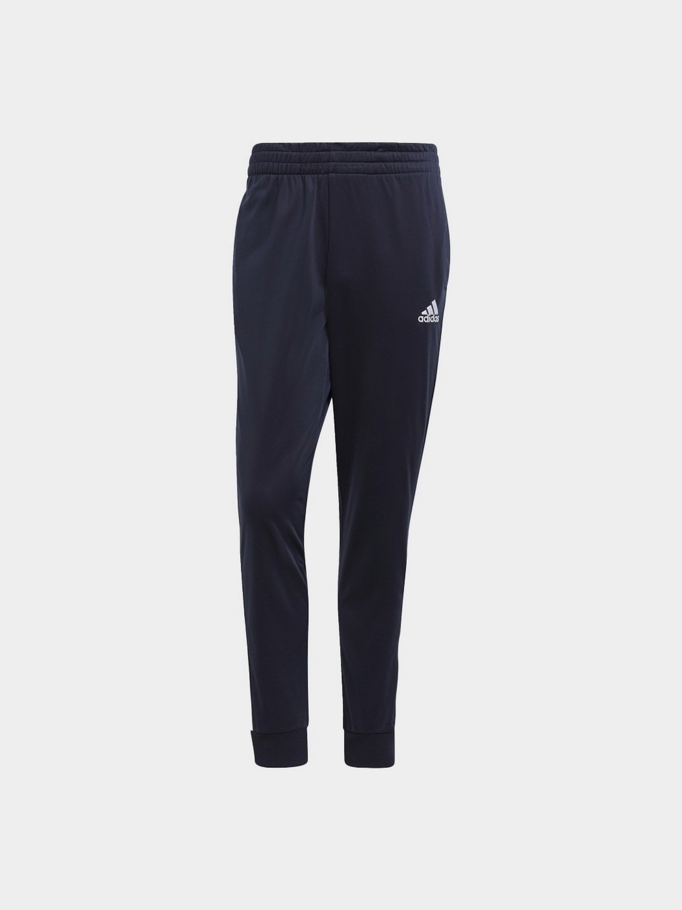 Спортивный костюм Adidas Primegreen Essentials 3-Stripes модель GK9658 Фото