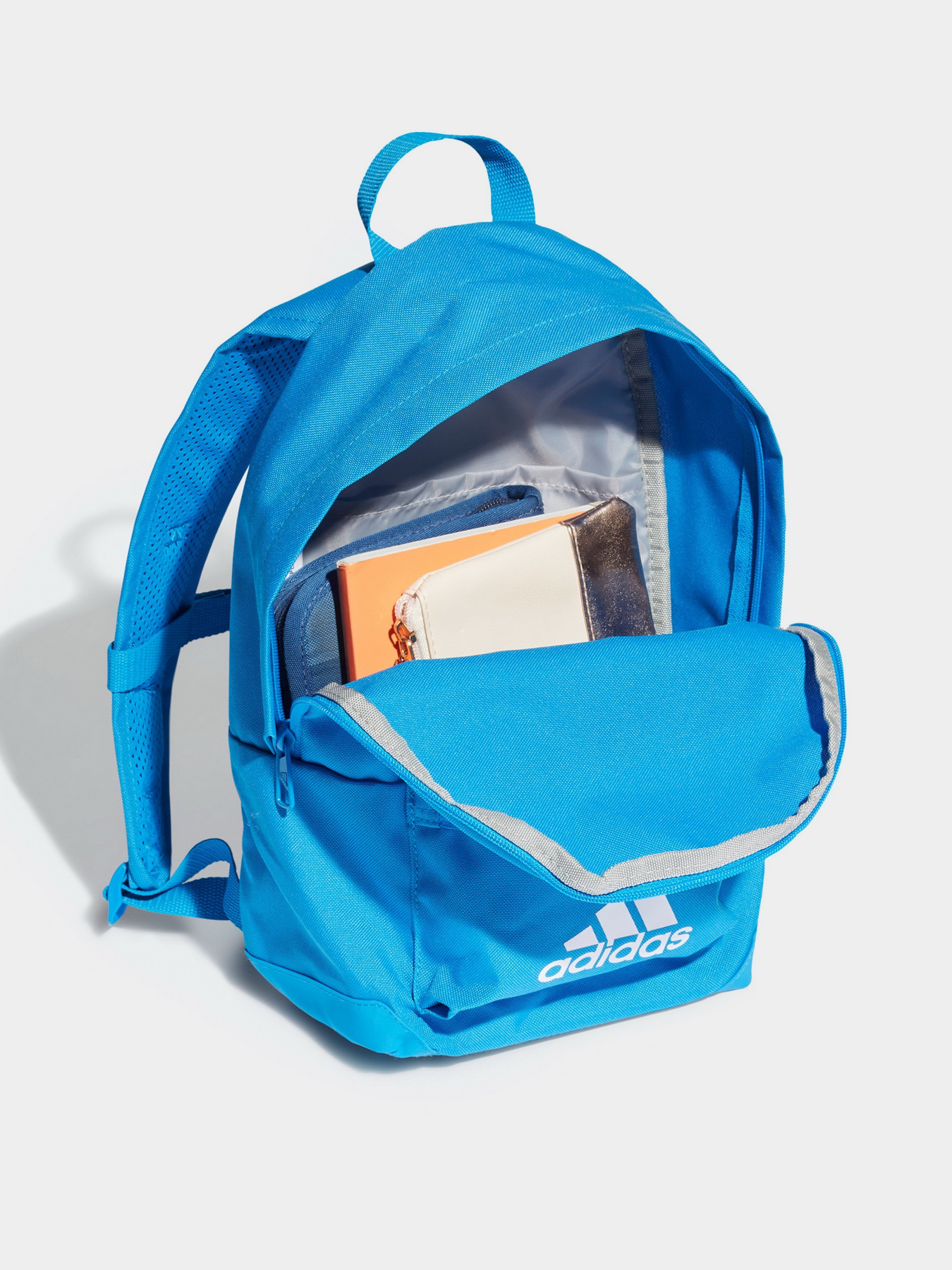 Рюкзаки Adidas Performance модель HD9930 Фото