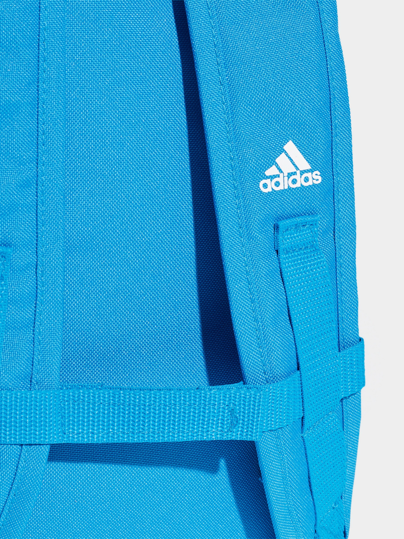 Рюкзаки Adidas Performance модель HD9930 Фото