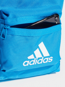 Рюкзаки Adidas Performance модель HD9930 Фото