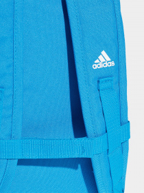 Рюкзаки Adidas Performance модель HD9930 Фото