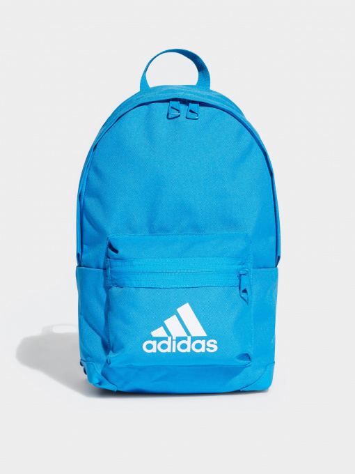 Рюкзаки Adidas Performance модель HD9930 Фото