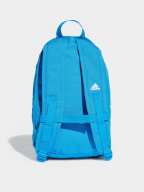 Рюкзаки Adidas Performance модель HD9930 Фото