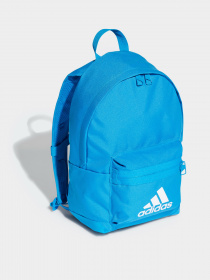 Рюкзаки Adidas Performance модель HD9930 Фото