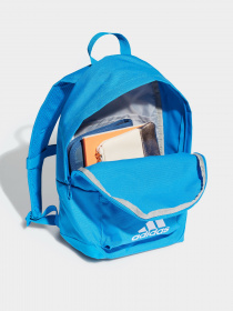 Рюкзаки Adidas Performance модель HD9930 Фото