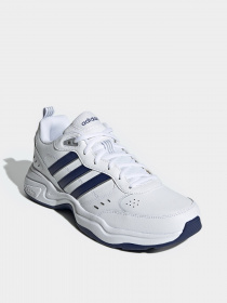 Кроссовки Adidas Strutter Performance модель EG2654 Фото