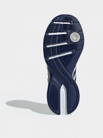 Кроссовки Adidas Strutter Performance модель EG2654 Фото