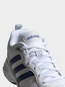 Кроссовки Adidas Strutter Performance модель EG2654 Фото