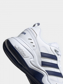 Кроссовки Adidas Strutter Performance модель EG2654 Фото