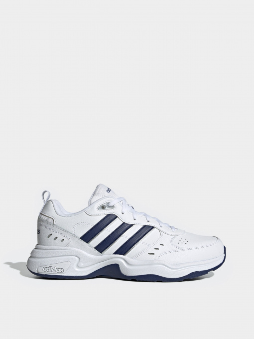 Кроссовки Adidas Strutter Performance модель EG2654 Фото